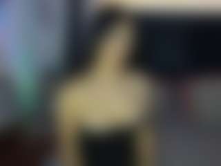 Angela-martina's Live Sex Cam Show