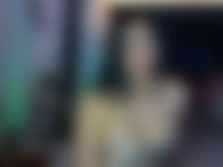 Angela-martina's Live Sex Cam Show