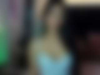 Live cam show with Angela-martina - Fuck Machine on camwithhim.com