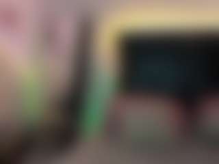 Angela-martina's Live Sex Cam Show