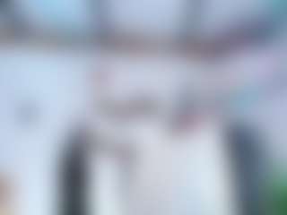 angel_latinboy's Live Sex Cam Show