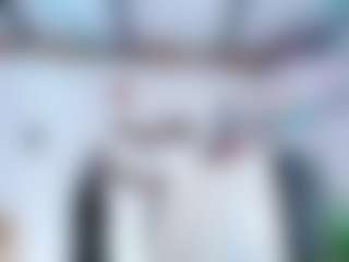 angel_latinboy's Live Sex Cam Show