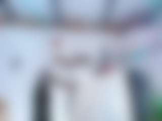 Show de Sexo ao Vivo na Câmera de angel_latinboy