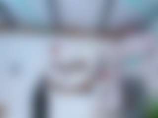 angel_latinboy's Live Sex Cam Show