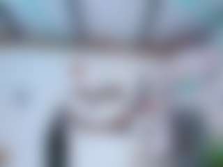 angel_latinboy's Live Sex Cam Show