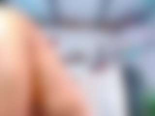 angel_latinboy's Live Sex Cam Show