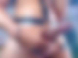 angel_latinboy's Live Sex Cam Show