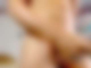 Show de Sexo ao Vivo na Câmera de angel_latinboy