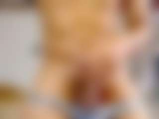 angel_latinboy's Live Sex Cam Show