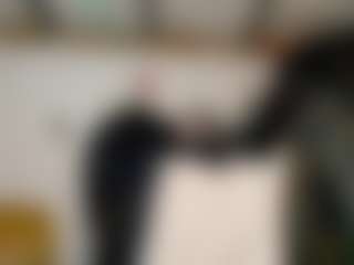 Live cam show with angel_latinboy - Brunette Hair on Camsoda