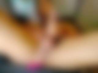 Seks show na żywo z angel_latinboy
