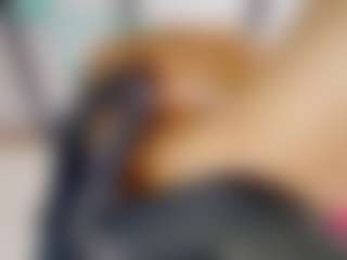 angel_latinboy's Live Sex Cam Show