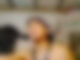 angel_latinboys Live-Sex-Cam-Show