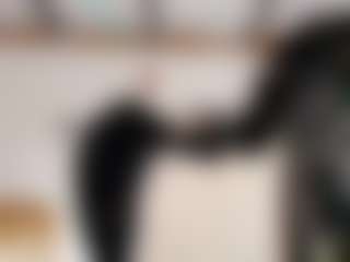Show Live Sex Cam angel_latinboy