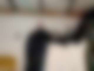 Show de cam sexual en vivo de angel_latinboy