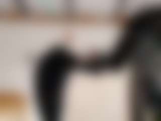 angel_latinboy's Live Sex Cam Show