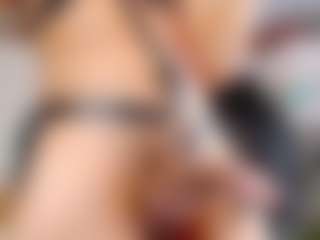 angel_latinboy's Live Sex Cam Show