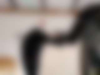 angel_latinboy's Live Sex Cam Show