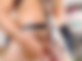 angel_latinboy's Live Sex Cam Show