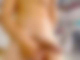 angel_latinboy's Live Sex Cam Show