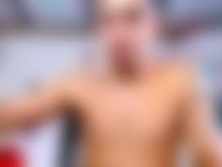 angel_latinboy's Live Sex Cam Show