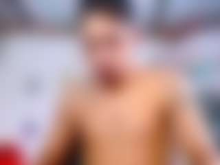 angel_latinboy's Live Sex Cam Show