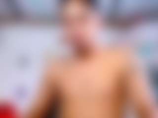angel_latinboy's Live Sex Cam Show