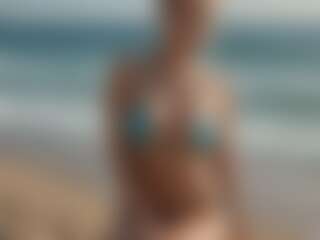 Beach babe ddss's Live Sex Cam Show