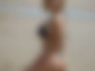 BLANCA SMITH's Live Sex Cam Show