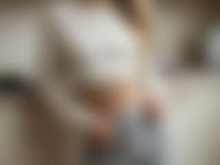 Cristianikov's Live Sex Cam Show