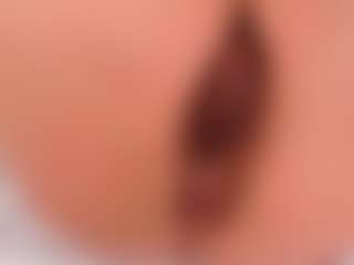 eva-caos's Live Sex Cam Show