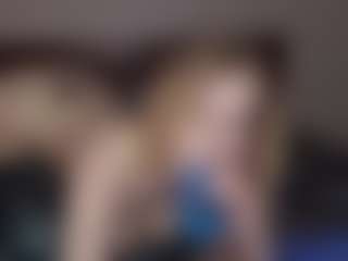 Tate's Live Sex Cam Show