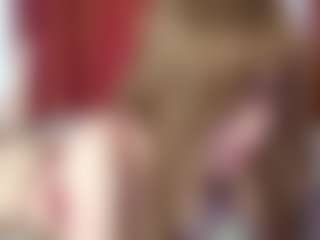 Tate's Live Sex Cam Show