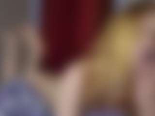Tate's Live Sex Cam Show