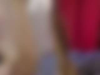 Tate's Live Sex Cam Show