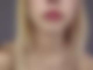 Tate's Live Sex Cam Show