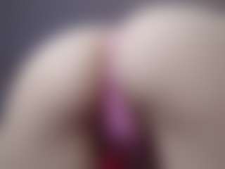 Tate's Live Sex Cam Show