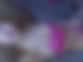 Tate's Live Sex Cam Show