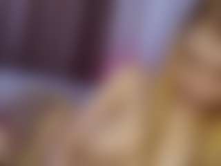 Tate's Live Sex Cam Show