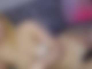 Tate's Live Sex Cam Show