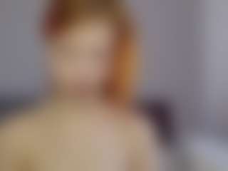 Tate's Live Sex Cam Show