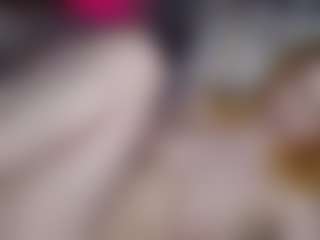 Tate's Live Sex Cam Show