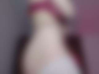 Tate's Live Sex Cam Show