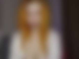Tate's Live Sex Cam Show