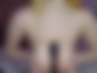 Tate's Live Sex Cam Show