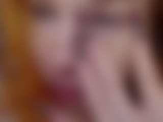 Live cam show with Tate - Bondage on CamwithHer