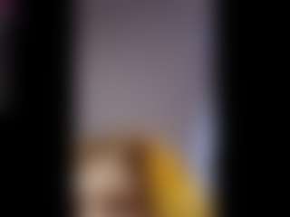 Live cam show with Tate - Blue Eyes on liverealitysex.com
