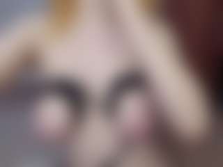 Tate's Live Sex Cam Show
