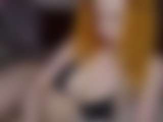 Tate's Live Sex Cam Show