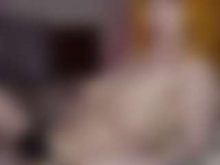Tate's Live Sex Cam Show